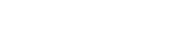 Política de Cookies